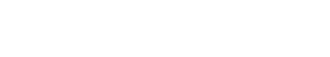 DEMO Cafe & Lounge
