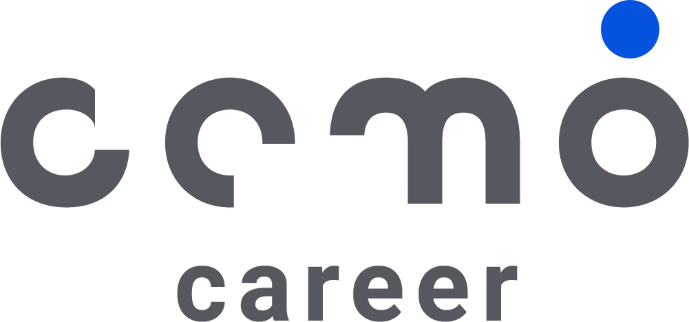 DEMO career