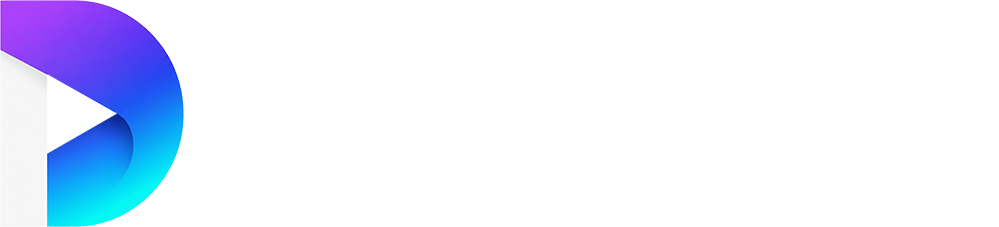 デモカンファレンス2026