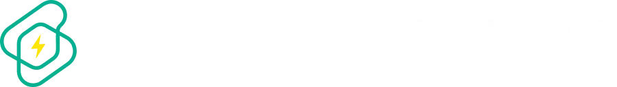 デモ電気工業株式会社