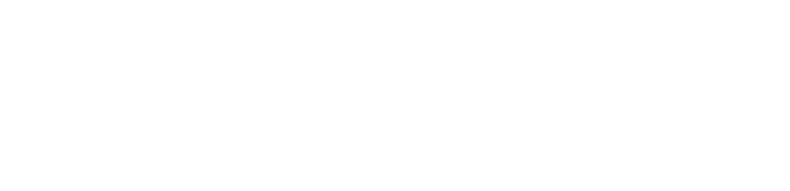 DEMOグランピング