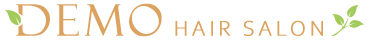 DEMO HAIR SALON