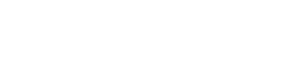 Demo Life Support