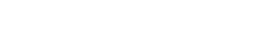 デモ法律事務所