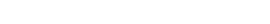 PET DEMO BLOG