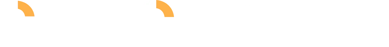 Demo Origin Recruit