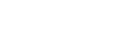 Demo's Pizzeria