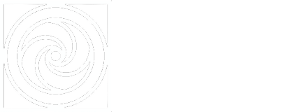 デモ劇団