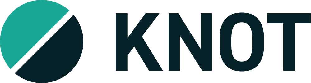 KNOT